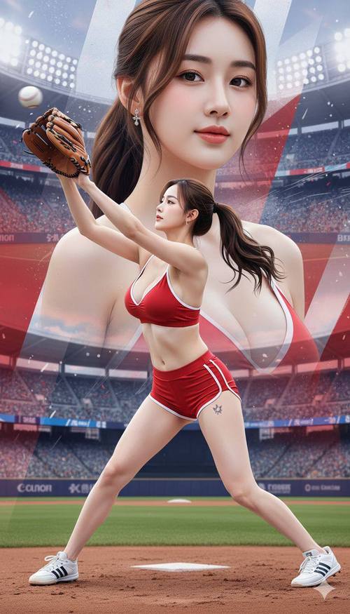 吧友们能看出来吗？专家组评定：球员状态松散防守失位、移动缓慢