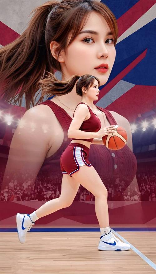 王思雨：这场就是要为亚洲杯奠基 要打灭日本队想冲击我们的决心